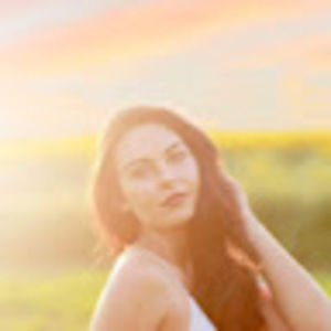 Meet your Posher, Lauryn